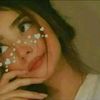 sahiba.ji23