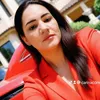 carinacorrea74
