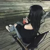 cutmemayikkk