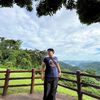 sasiphong.tata