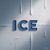 iceyt_01