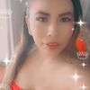 cinthia.crespin4