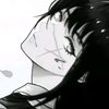 silka_4556