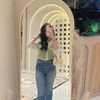 cacaa34__