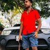 thilina260