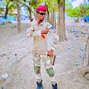 aarka.will.qaran0