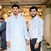 rana.arshaad9910