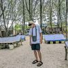 terop_serbasalah02