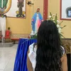 justmeline