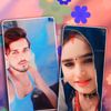 kirshan.kirshan.k