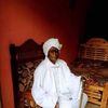 user6018158160846