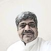 abbas.sahtani