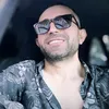 block__25