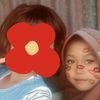 adamst555