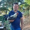 erick.mazariegos20