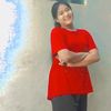 yoon357889