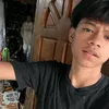 @its.me 4bdul
