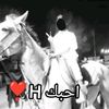 jo_k311