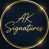 ak_signature786