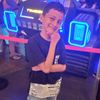 athalla.abyan