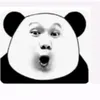 toidamlam.bandamkhong