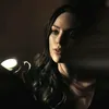 jean.witch