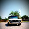 omerli_501