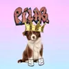 pilarica_robloxiana