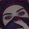 zozo_12345679