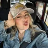 whosthiscaroline