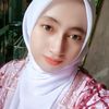 keluarga.bahagia556