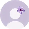 maeline.nassoro