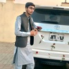 umar_rajput_45