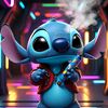 soythiagomelo1