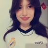 zaynb_rz