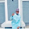 abdullahiishaq88