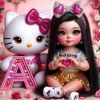 user41127969196203