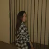 lorena.arajo11
