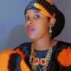 dahaboahmed