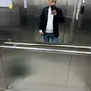 user4240150925576