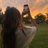 userrrr_16__