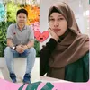 panda.coco11