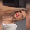 nicole.marriott8