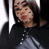 rocio.centeno8