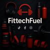 fittechfuel
