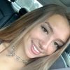 amandamandy116