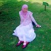 indah.yuliawati7