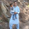 nayyer.awan2