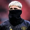 garnacho.ftbl8