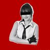 freyaa_oshii